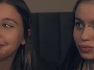 leilagladish camsoda stream image