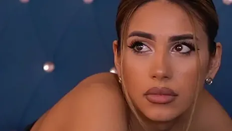 SiennaNoir stripchat stream image