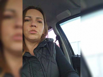 MilaSavory bongacams stream image