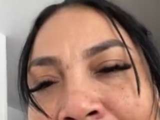 sexysofiax camsoda stream image