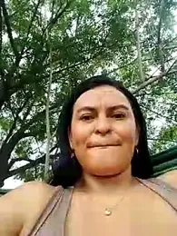 Horny-Mommy-Dirty stripchat stream image