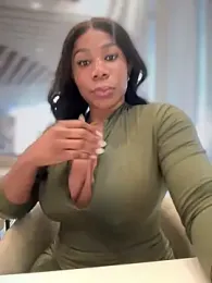 Belle___ stripchat stream image