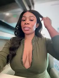 Belle___ stripchat stream image