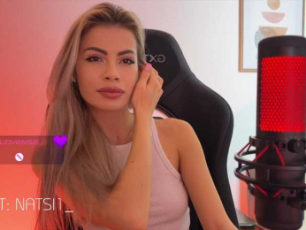 Natalimur bongacams stream image