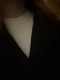 babydolll stripchat stream image