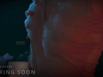 -ARTA- bongacams stream image