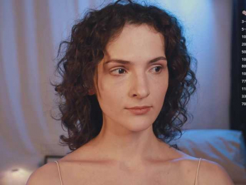 -ARTA- bongacams stream image