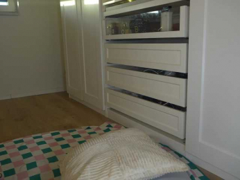 HotBella bongacams stream image