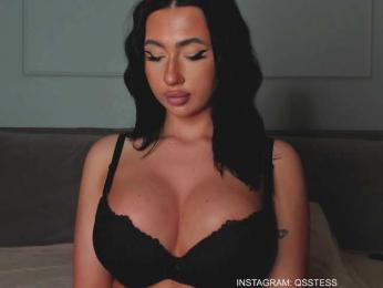 qsstess bongacams stream image, 29.03.2025 15:10