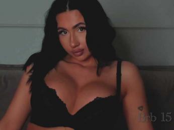 qsstess bongacams stream image, 29.03.2025 15:10