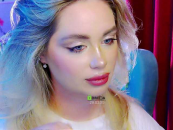 -ANN bongacams stream image