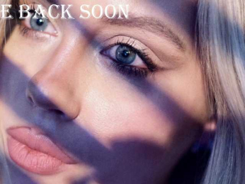 -ANN bongacams stream image