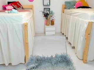 18perfecttits camsoda stream image