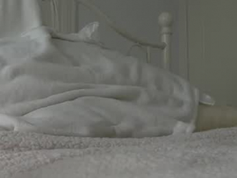 littlegreekflower chaturbate stream image