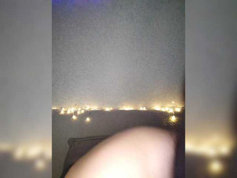 Goldlove10 bongacams stream image