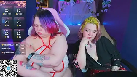 Yoki_Shizuko stripchat stream image