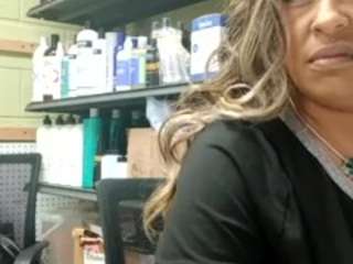 lushdiamondz camsoda stream image, 29.03.2025 16:20