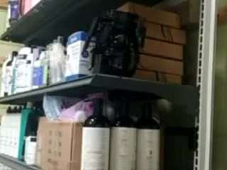 lushdiamondz camsoda stream image, 29.03.2025 16:20
