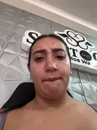 Hannahoff stripchat stream image