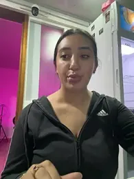 Hannahoff stripchat stream image