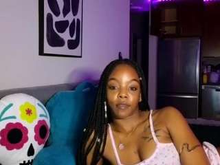 sweetkaylee123 camsoda stream image