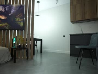 monika_youthfull chaturbate stream image