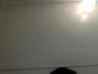 _natycutei19 chaturbate stream image