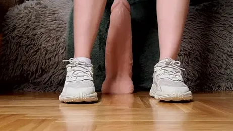 Kisakis stripchat stream image