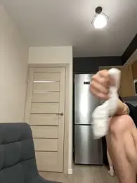 lil_cassie stripchat stream image