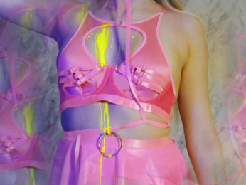 -Arisha- bongacams stream image