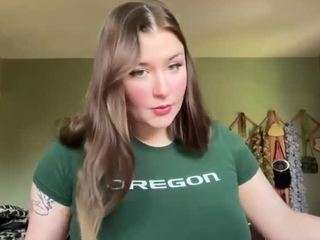 bluethevirgo camsoda stream image