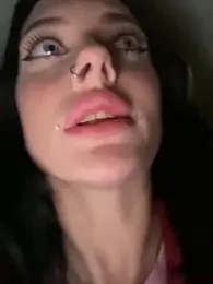 Melissa_crazy stripchat stream image