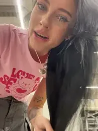 Melissa_crazy stripchat stream image