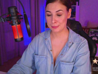 LadyLLS bongacams stream image