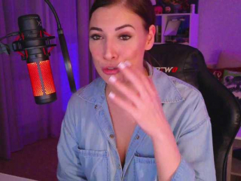 LadyLLS bongacams stream image
