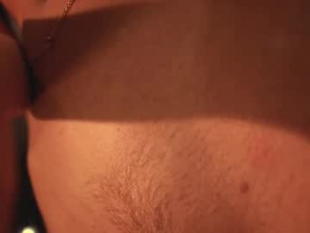 heybanan chaturbate stream image