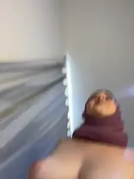 naughty__angel stripchat stream image