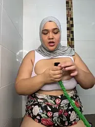sweetmuslim01 stripchat stream image