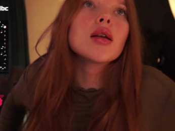 _Q_ bongacams stream image