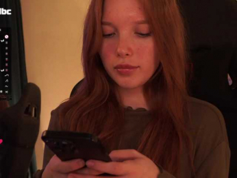 _Q_ bongacams stream image