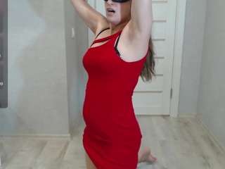 fucklickk camsoda stream image