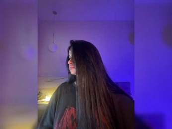 Vilgelmina bongacams stream image