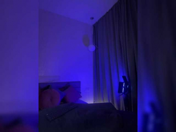 Vilgelmina bongacams stream image