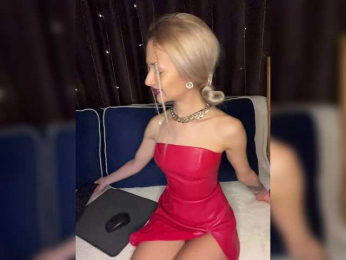 Asura_BeFre bongacams stream image