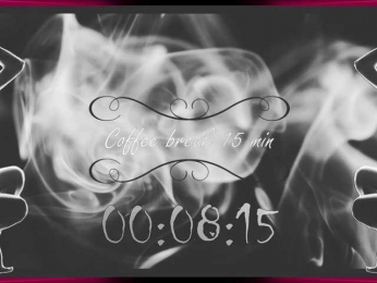 WhiteGirl-one bongacams stream image