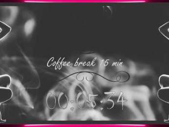 WhiteGirl-one bongacams stream image