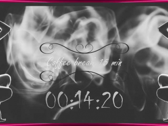 WhiteGirl-one bongacams stream image