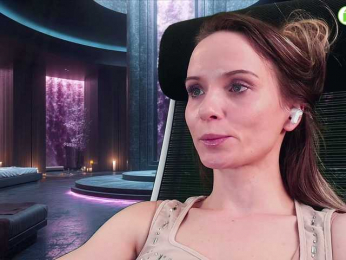 Louise_Dance bongacams stream image