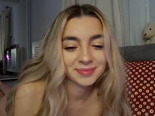 Kim Arrow flirt4free stream image, 04.02.2025 00:50