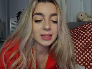 Kim Arrow flirt4free stream image, 04.02.2025 00:50